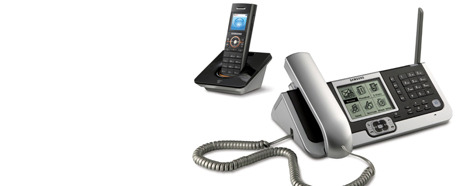 telecom